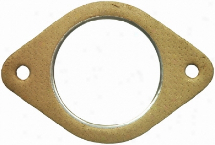Felpro 60129