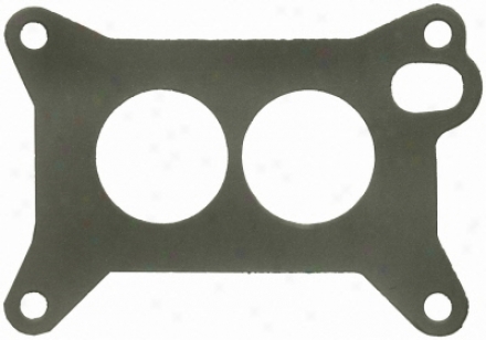 Felpro 6021
