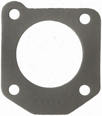 Felpro 60842