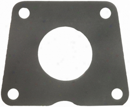 Felpro 60944