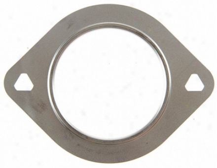 Felpro 61129