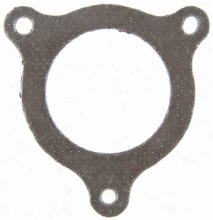 Felpro 61266