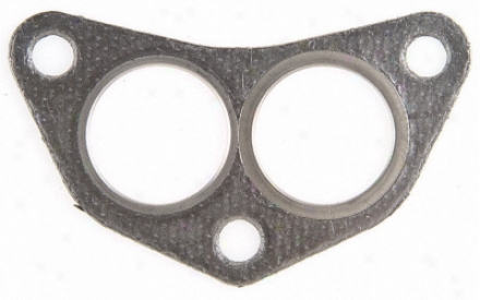 Felpto 61295