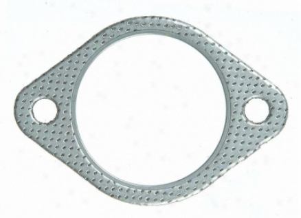Felpro 61451