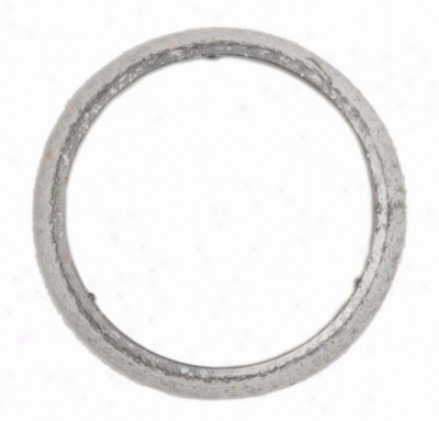 Felpro 61493