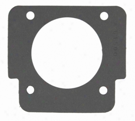 Felpro 61500
