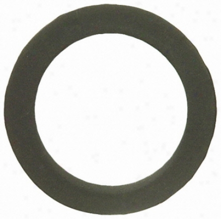 Felpro 70024
