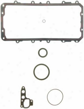 Felpro Cs97901