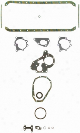 Felpro Cs9833