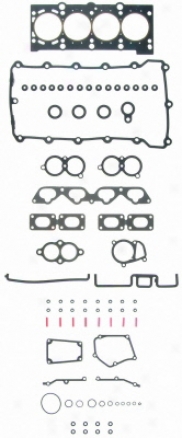 Felpro Hs26246pt