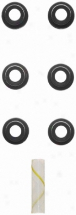 Felpro Ss72675