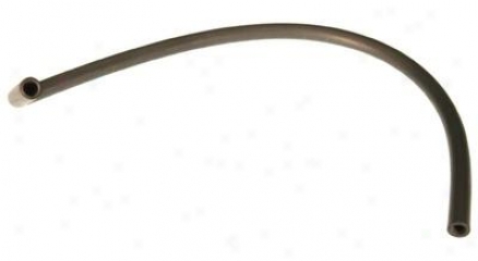 Gates 18074
