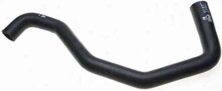 Gates 21436