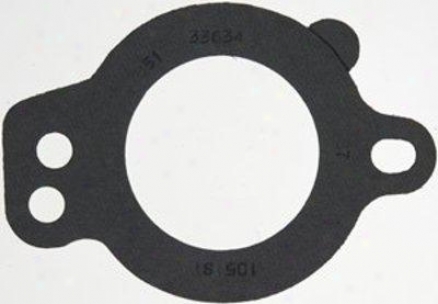 Gates 33634