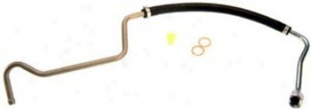 Gates 360150