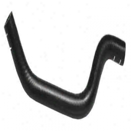 Gates A61078