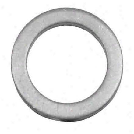 Gates A63103