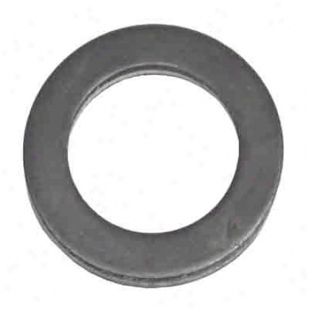 Gates A63106