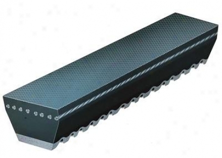 Gates Tr24530