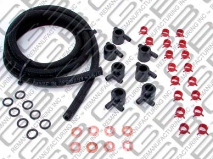 Gb Remanufacturing 7002