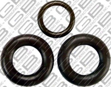 Gb Remanufacturing 8038