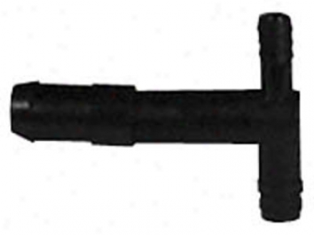 Hastings Filters Hv63