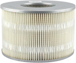 Hastings Filters Pa2182