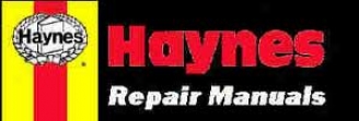 Haynes 24041