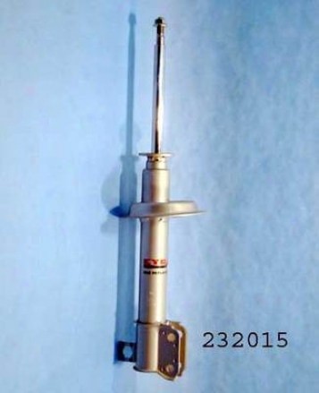 Kyb 232015