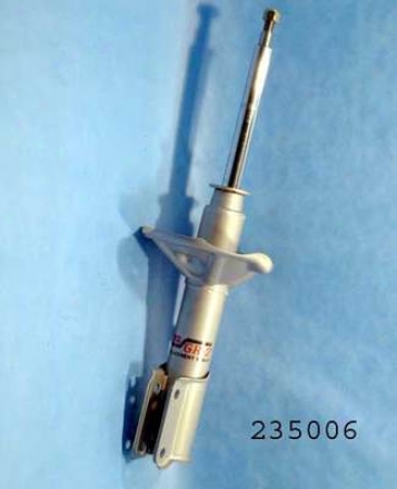 Kyb 235006