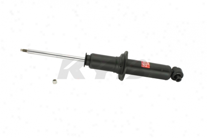 Kyb 341016