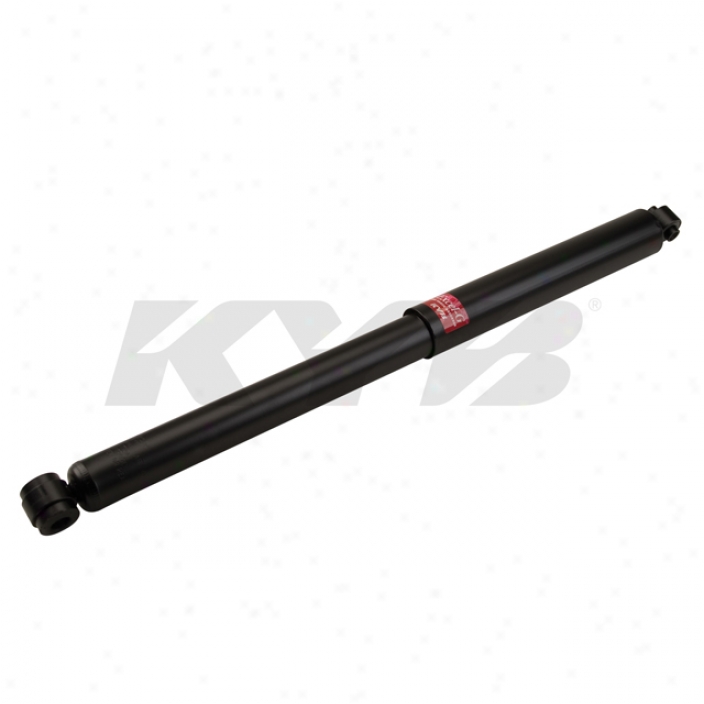 Kyb 342012