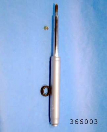 Kyb 366003