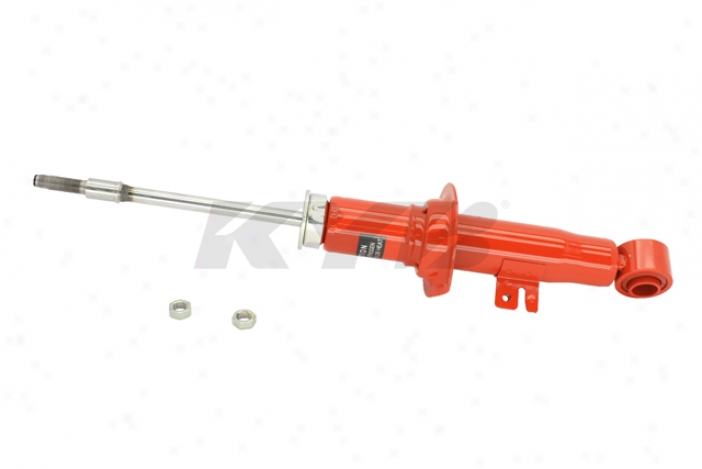 Kyb 741027