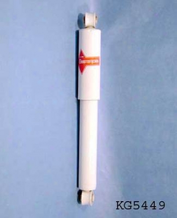 Kyb Kg5449