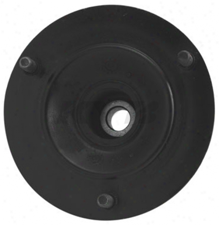Kyb Sm5255