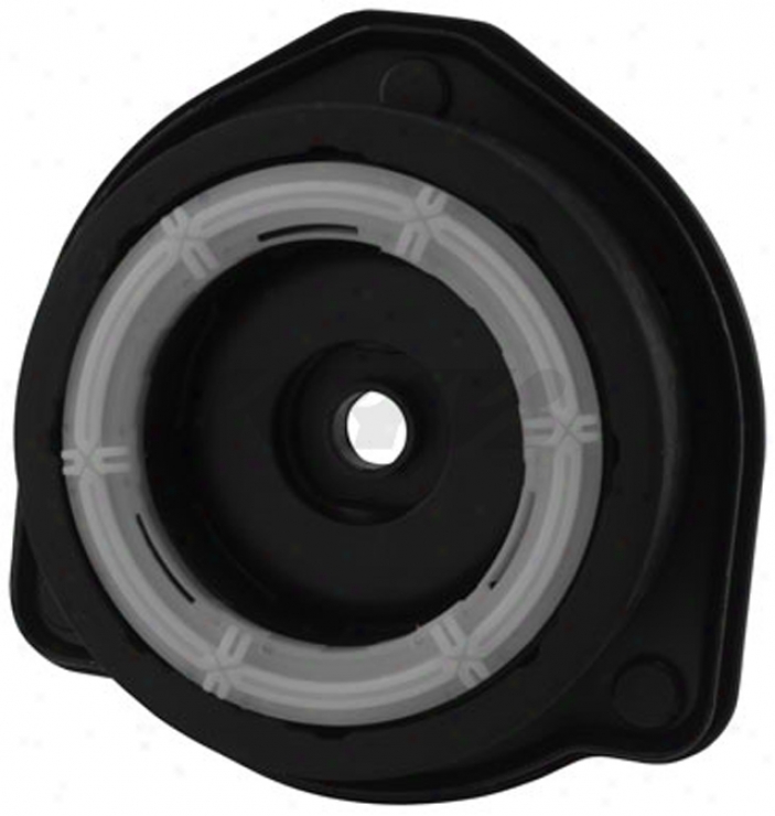 Kyb Sm5279