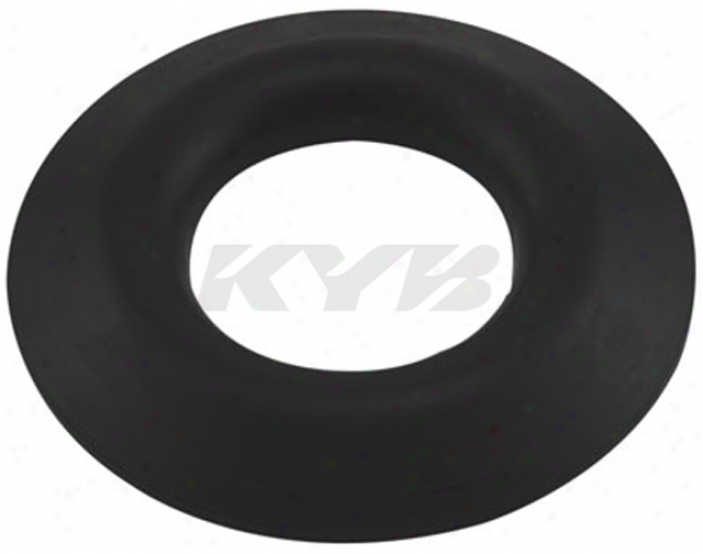 Kyb Sm5417