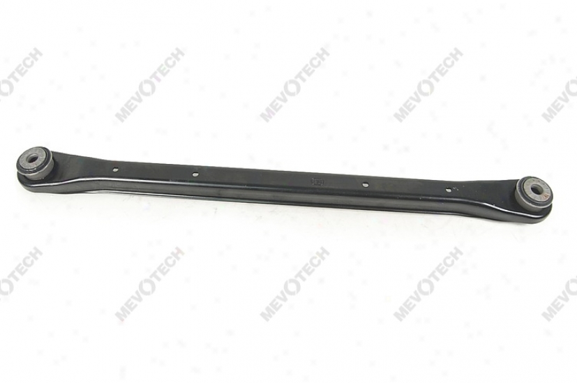 Mevotech Inc. Ms501026