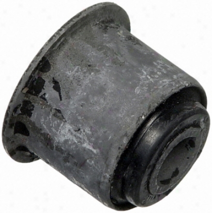 Mogo K8312