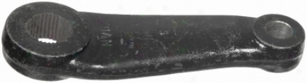 Moog K8769