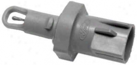 Motorcraft Dy751