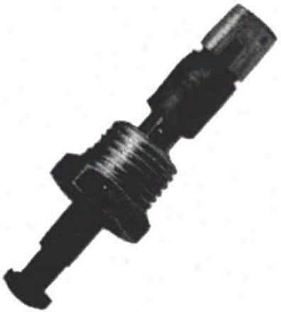 Motorcraft Sw1635
