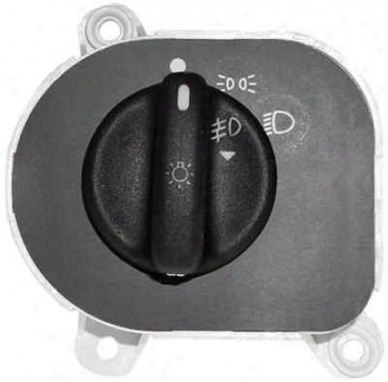 Motorcraft Sw5842