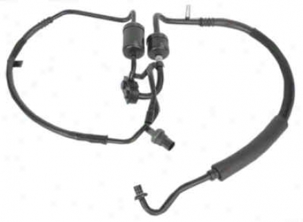 Motorcraft Yf2287