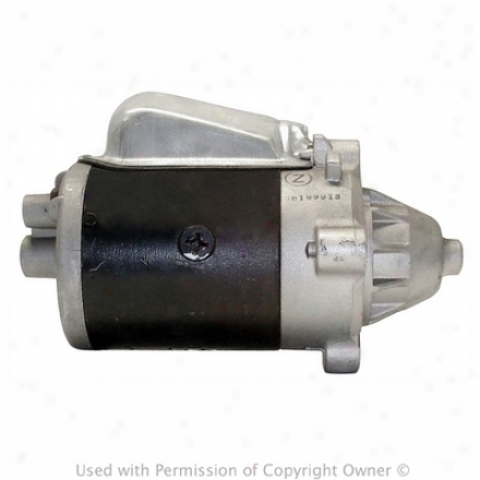 Mpa 3170