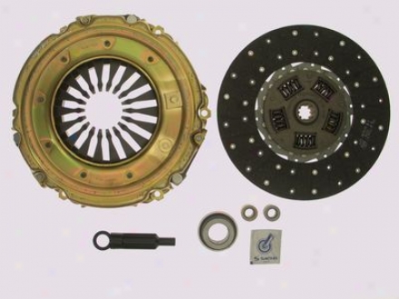 Sachs Pc190902