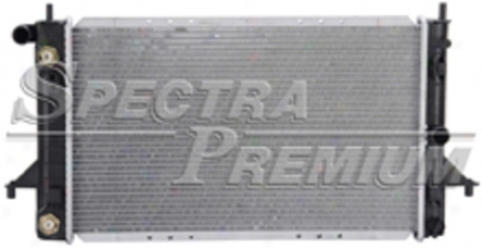 Spectra Prremium Ind., Inc. Cu1422