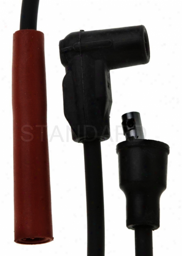 Standard Motor Products 7510