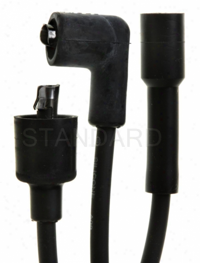 Standard Motor Products 9404